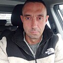 Знакомства: Илья, 40 лет, Мытищи