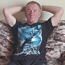 Знакомства: Саша, 45 лет, Невьянск