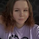 Знакомства: Анастасия, 24 года, Тверь