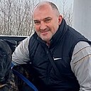 Знакомства: Сергей, 45 лет, Вельск