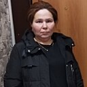 Знакомства: Наталья, 41 год, Сарапул