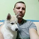 Знакомства: Руслан, 45 лет, Пятигорск