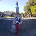 Знакомства: Вера, 63 года, Таганрог