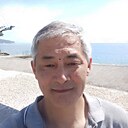 Знакомства: Александр, 50 лет, Ялта