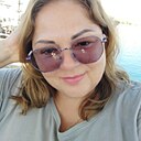 Знакомства: Марина, 44 года, Шостка