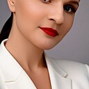 Знакомства: Татьяна, 32 года, Дзержинск