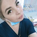 Знакомства: Нина, 42 года, Алматы