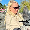 Знакомства: Аня, 30 лет, Кобрин