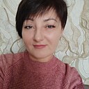 Знакомства: Александра, 46 лет, Донецк