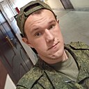 Знакомства: Alexander, 26 лет, Алатырь