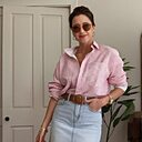 Знакомства: Олечка, 53 года, Мичуринск