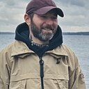 Знакомства: Дима, 35 лет, Элк