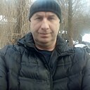 Знакомства: Станислав, 54 года, Кашира