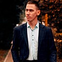 Знакомства: Виктор, 26 лет, Тверь