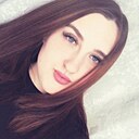 Знакомства: Лаура, 25 лет, Рубцовск