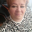 Знакомства: Ирина, 46 лет, Солигорск