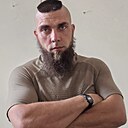 Знакомства: Денис, 34 года, Тамбов