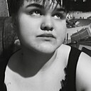 Знакомства: Катя, 31 год, Кемерово