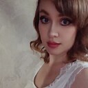 Знакомства: Людмила, 38 лет, Караганда