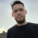 Знакомства: Антон, 32 года, Набережные Челны