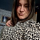 Знакомства: Юлия, 33 года, Курагино