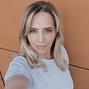 Знакомства: Танюша, 38 лет, Лида