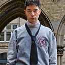 Знакомства: Toxa, 43 года, Ошмяны