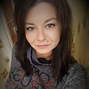 Знакомства: Настя, 37 лет, Тольятти