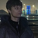 Знакомства: Максим, 22 года, Минск