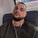 Знакомства: Александр, 38 лет, Алейск