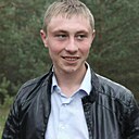 Знакомства: Андрей, 31 год, Брянск