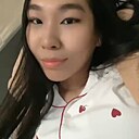 Знакомства: Дильназ, 22 года, Атырау(Гурьев)