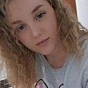 Знакомства: Дарья, 27 лет, Маркс