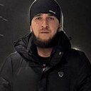 Знакомства: Расул, 27 лет, Сургут