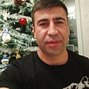 Знакомства: Adb, 40 лет, Екатеринбург