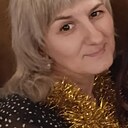 Знакомства: Marina, 43 года, Томск