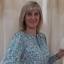 Знакомства: Анна, 50 лет, Липецк