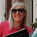 Знакомства: Анна, 51 год, Липецк