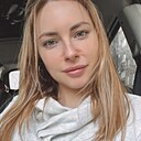 Знакомства: Анютка, 35 лет, Йошкар-Ола