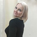Знакомства: Алёнка, 45 лет, Слободской