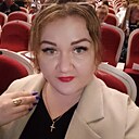 Знакомства: Анастасия, 34 года, Ставрополь