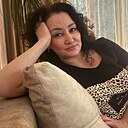 Знакомства: Гульмира, 51 год, Павлодар