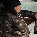 Знакомства: Владимир, 37 лет, Великий Устюг