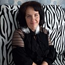 Знакомства: Екатерина, 38 лет, Шахты