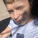 Знакомства: Пистолиз, 35 лет, Артем