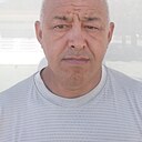 Знакомства: Сашка, 49 лет, Мариуполь