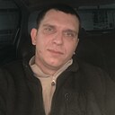 Знакомства: Кирилл, 31 год, Туапсе