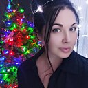 Знакомства: Василиса, 50 лет, Энгельс