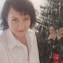 Знакомства: Людмила, 63 года, Казань