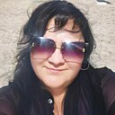 Знакомства: Жанна, 44 года, Астана